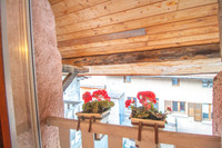 Appartement à vendre à Moûtiers, Savoie - 99.900 € - photo 12