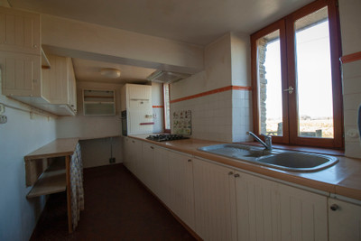 French property for sale in Villiers-Fossard, Manche - €129,900 - photo 8