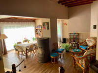 Maison à vendre à Ladignac-le-Long, Haute-Vienne - 159.950 € - photo 3