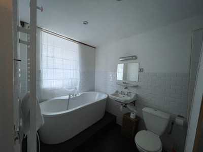 French property for sale in Prats-de-Mollo-la-Preste, Pyrénées-Orientales - €85,000 - photo 3