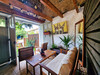 French property for sale in Chabanais, Charente - €118,349 - thumbnail 14