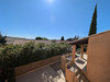 French property for sale in Tulette, Drôme - €255,000 - thumbnail 9