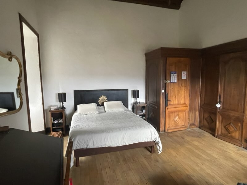 French property for sale in Rivière-sur-Tarn, Aveyron - €920,000 - photo 8