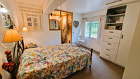 Propriété à vendre à Le Pizou, Dordogne - 229 800 € - photo n°6