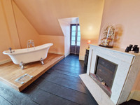Maison à vendre à Vallière, Creuse - 549.080 € - photo 15