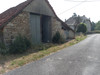 French property for sale in Cornil, Corrèze - €194,400 - thumbnail 9