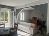 French property for sale in Saint-Aignan, Tarn-et-Garonne - €270,000 - thumbnail 9