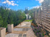 French property for sale in Touvre, Charente - €139,900 - thumbnail 14