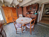 French property for sale in Saint-Pardoux-la-Rivière, Dordogne - €56,000 - thumbnail 9