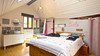French property for sale in Le Bourg-d'Oisans, Isère - €530,000 - thumbnail 9