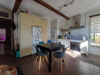 Maison à vendre à Charmé, Charente - 107.000 € - photo 8