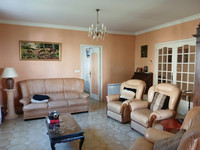 Maison à vendre à Pézenas, Hérault - 449.000 € - photo 8