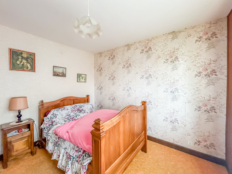French property for sale in Beauronne, Dordogne - €254,000 - photo 2