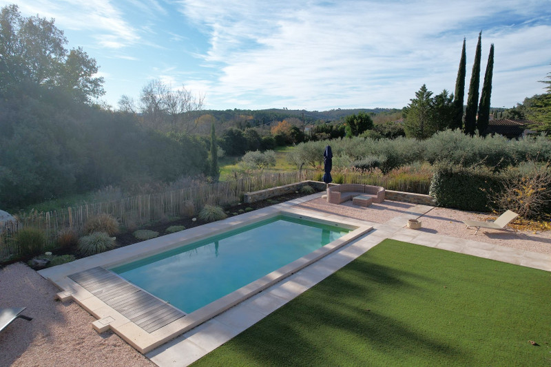 French property for sale in Cotignac, Var - €899,000 - photo 3