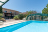 French property for sale in Boutenac, Aude - €1,190,000 - thumbnail 9