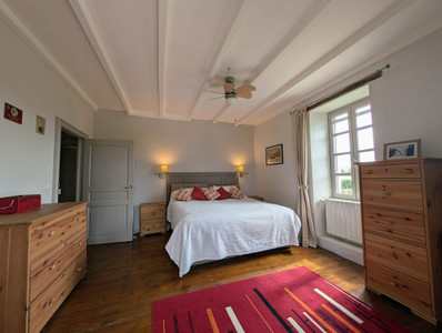 French property for sale in Cahuzac-sur-Vère, Tarn - €875,000 - photo 8