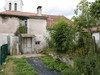 French property for sale in Saint-Vincent-de-Connezac, Dordogne - €36,000 - thumbnail 6
