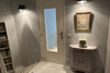 French property for sale in Nice, Alpes-Maritimes - €630,000 - thumbnail 9