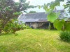 French property for sale in Vernoil-le-Fourrier, Maine-et-Loire - €130,000 - thumbnail 12