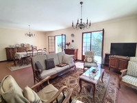 Maison à vendre à La Garde, Var - 470.000 € - photo 7
