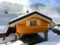 Appartement à vendre à Montvalezan, Savoie - 539.000 € - photo 2