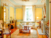 French property for sale in Saint-Priest-Taurion, Haute-Vienne - €530,000 - thumbnail 14