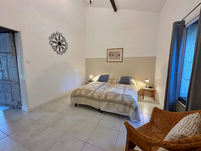 French property for sale in Saint Privat en Périgord, Dordogne - €420,000 - photo 5