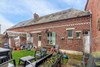 French property for sale in Étrépagny, Eure - €169,000 - thumbnail 9
