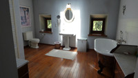 Chateau à Serrières-en-Chautagne, Savoie - photo 9