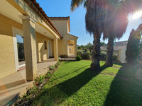 Maison à vendre à Laurens, Hérault - 549.000 € - photo 4