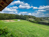 French property for sale in Mareuil en Périgord, Dordogne - €279,900 - thumbnail 9