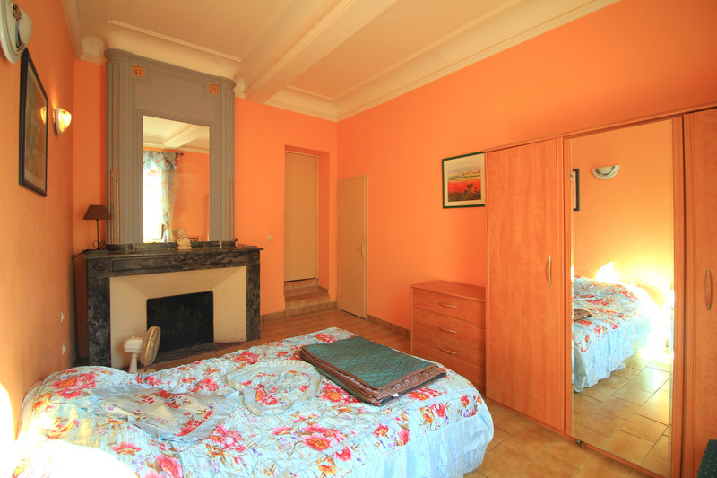 French property for sale in Ginestas, Aude - €140,000 - photo 5