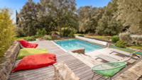 Maison à vendre à Les Arcs, Var - 969.000 € - photo 15