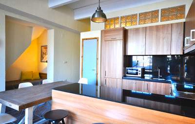 Ski property for sale in  - €308,700 - photo 2