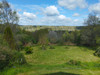French property for sale in Maisonnais-sur-Tardoire, Haute-Vienne - €195,000 - thumbnail 14