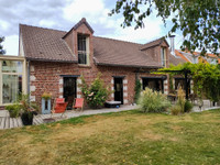 Maison à vendre à Wailly, Pas-de-Calais - 648.936 € - photo 1
