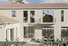 French property for sale in Mougins, Alpes-Maritimes - €1,239,000 - thumbnail 8