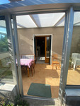 Propriété à vendre à Saint-Honoré, Isère - 257 250 € - photo n°9