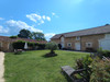 French property for sale in Périgueux, Dordogne - €692,000 - thumbnail 9