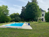 Maison à vendre à Périgueux, Dordogne - 568 000 € - photo 2