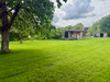 French property for sale in Le Ribay, Mayenne - €199,000 - thumbnail 14