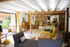 French property for sale in Marcillac-la-Croisille, Corrèze - €1,365,000 - thumbnail 9