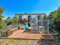 Propriété à vendre à Chassors, Charente - 199 800 € - photo n°4