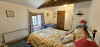 French property for sale in Le Champ-Saint-Père, Vendée - €199,800 - thumbnail 14