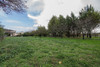 French property for sale in Balzac, Charente - €138,000 - thumbnail 9