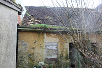 Maison à vendre à Mamers, Sarthe - 20 000 € - photo 8