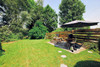 French property for sale in Noyelles-sur-Mer, Somme - €599,000 - thumbnail 14