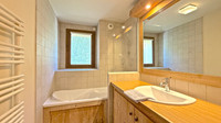 Appartement à vendre à Les Deux Alpes, Isère - 629.000 € - photo 5