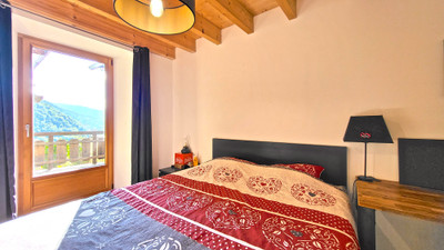 Ski property for sale in  - €360,000 - photo 4