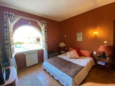 French property for sale in Saint-Chinian, Hérault - €480,000 - photo 4